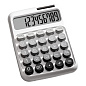 Калькулятор CRSLD 3001 - 12