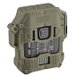 Ліхтар-запальничка D54-2COB, Li-Ion акум., індикація заряду, вологозахист, ЗУ Type-C, Box