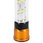 Ліхтар 1810B-LED+COB світильник, Li-Ion акумулятор, гак, ЗУ Type-C