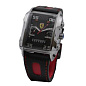 Часы наручные 447 Ferrari