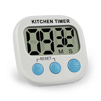 таймер xl103, оптом, купить