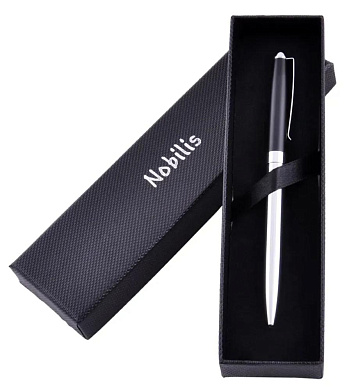подарочная ручка nobilis 639, оптом, купить