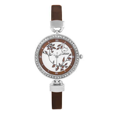 часы наручные 2011 ж fashion, оптом, купить