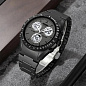 Часы наручные 2109BK SKMEI, BLACK