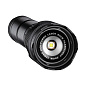 Фонарь YEMAO YM-G34-2 TG 30W, 1x381350, Power Bank, ЗУ Type-C, zoom