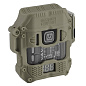 Фонарь MULTIFUNCTIONAL D54-2COB, Li-Ion аккум., индикация заряда, влагозащита, ЗУ Type-C, зажигалка, Box