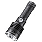 Фонарь YEMAO YM-G236 TG 50W, 1x26650, ЗУ Type-C, zoom