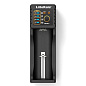 Зарядное устройство LiitoKala Lii-100B, 1xААА/ АА/ 14500/ 16340/ 18650
