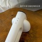 Отпариватель вакумный Magic 1 Vacuum Steamer