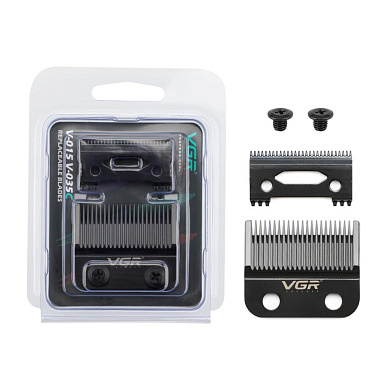 лезвие vgr v-015/035c, оптом, купить