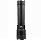 Фонарь YEMAO YM-G34-2 TG 30W, 1x381350, Power Bank, ЗУ Type-C, zoom