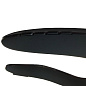 Bluetooth-колонка SOUND GEAR neck-mounted, speakerphone, радио