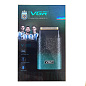 Электробритва VGR V-326 шейвер GRAY, IPX6