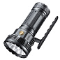 Фонарь YEMAO YM-A820 8XHP, 1x46950, ЗУ Type-C