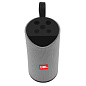 Bluetooth-колонка JBL T113, speakerphone, радио, grey