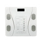 Smart ваги, розумні 17A, 180кг (0,05 кг), bluetooth