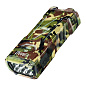 Фонарь YEMAO YM-G666M-6P80, Li-Ion аккумулятор, Power Bank, ЗУ Type-C, чехол
