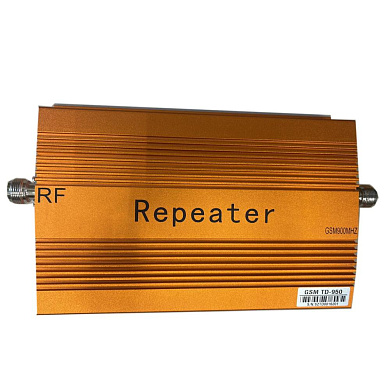 усилитель  950/960  gsm комплект, оптом, купить