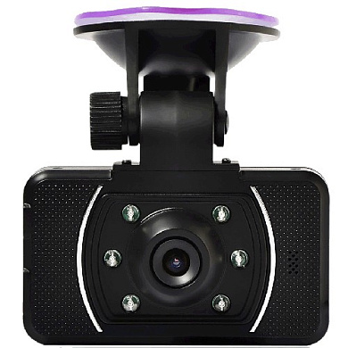 автомобильный видеорегистратор smart 1, 3,5" 1080p full hd, оптом, купить