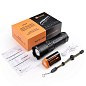 Фонарь YEMAO YM-G32 TG, 1x38650, ЗУ Type-C, zoom