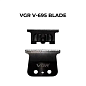 Лезвие VGR V-695