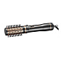 Фен-стайлер VGR 3 в 1 V-496, Professional, 1000 Вт