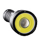 Фонарь YEMAO YM-A2-C Sanan 7171+COB, 1x21700, ЗУ Type-C, zoom