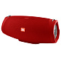 Огромная мощная bluetooth колонка JBL BOMBOX-HUGE, speakerphone, PowerBank, red