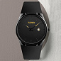 Часы наручные 1509BK SKMEI, BLACK