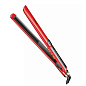 Выпрямитель для волос VGR V-518 RED, температура от 100°C до 230°C, керамическое покрытие, LED display, 40 Вт