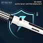 Стайлер-плойка IPARAH P-280W для автоматической завивки волос, 32 mm, 150-200°C, 45W