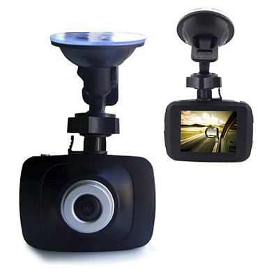 автомобильный видеорегистратор  308, оптом, купить