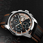 Часы наручные 9106OG SKMEI, ORANGE