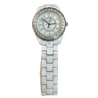 часы наручные 204, керамика, оптом, купить