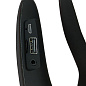 Bluetooth-колонка SOUND GEAR neck-mounted, speakerphone, радио