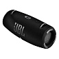 Bluetooth-колонка JBL XTREEM3 MINI, speakerphone, радио, PowerBank, black