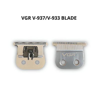 лезвие vgr v-933/937, оптом, купить