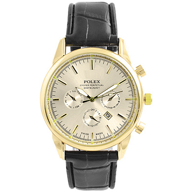 часы наручные 3905b polex white g-bk, оптом, купить