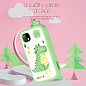 Детский фотоаппарат H04, GREEN DINOSAUR