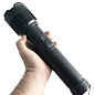 Фонарь YEMAO YM-G647 TG 60W, 1x451350, Power Bank, ЗУ Type-C, zoom, кейс