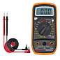 Мультиметр HAOYUE MAS830L, щупы