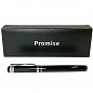 Подарункова ручка кулькова Promise у футлярі 1304