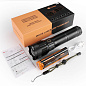 Фонарь YEMAO YM-G34-2 TG 30W, 1x381350, Power Bank, ЗУ Type-C, zoom