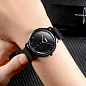 Часы наручные 9245BK SKMEI, BLACK