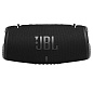 Bluetooth-колонка JBL XTREEM3 MINI, speakerphone, радио, PowerBank, black