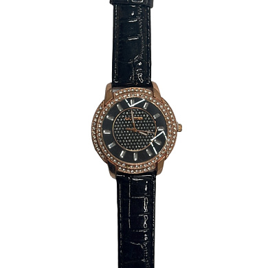 часы наручные 306, оптом, купить