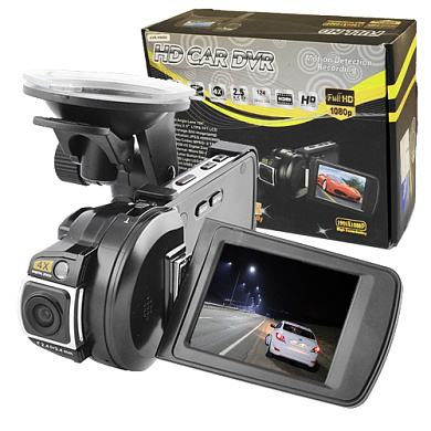 автомобильный видеорегистратор h9000, lcd 2.8'', 1080p full hd, оптом, купить
