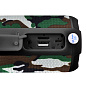 Bluetooth-колонка TG621, speakerphone, радио, camouflage