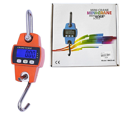 кантер mncs-m, 300кг (10г), оптом, купить