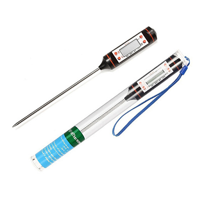 термометр jr-1/tp101, оптом, купить